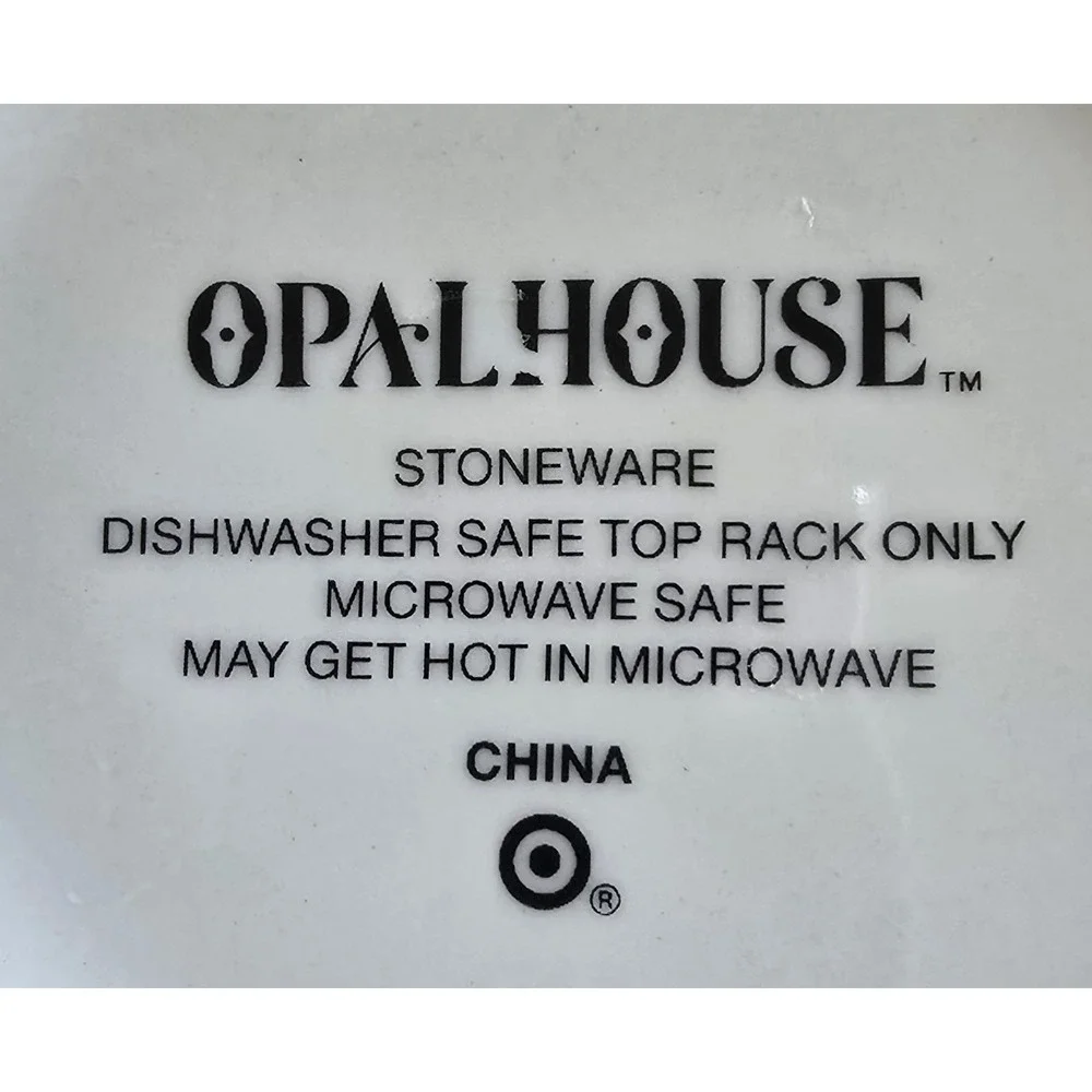 Opalhouse this beautiful